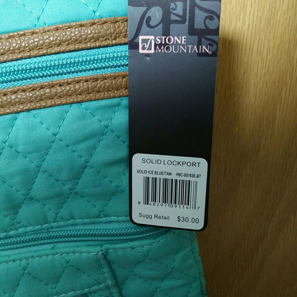 Purses - Picture 6 of 7